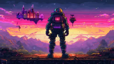 2025年9月7日，妖灵契最新礼包码曝光，手慢无！