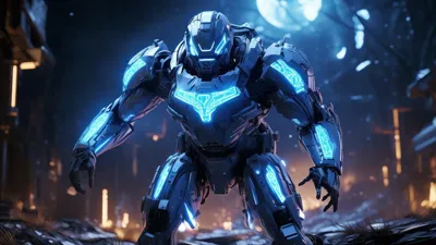 注意！2025.9.5妖灵契礼包码新鲜出炉