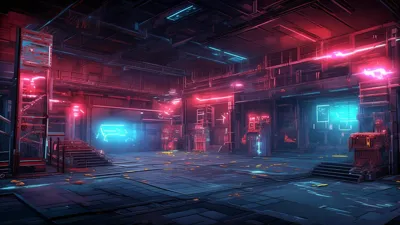 2025.9.1妖灵契兑换码全攻略，轻松拿福利