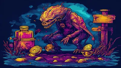 2025年9月6日妖灵契兑换码大放送，惊喜不断