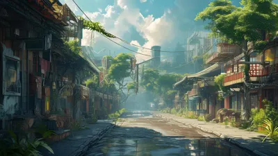9月5日妖灵契兑换码最新消息，赶紧收藏